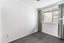 2/16A Fulton Street, Gladstone, Invercargill - Carousel 8