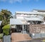 13 Ireland Street, Freemans Bay, Auckland - Carousel 1