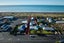 210 Beach Road, Kaikoura - Carousel 1