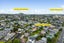 1/61 Aranui Road, Mount Wellington, Auckland - Carousel 20