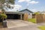 41 Pegasus Avenue, North New Brighton, Christchurch City, Canterbury - Carousel 18