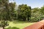 28 Minnehaha Avenue, Titirangi, Auckland - Carousel 21