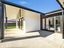 44 Kahurangi Road, Halswell, Christchurch - Carousel 6