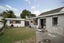 1/60 Songer Street, Stoke, Nelson - Carousel 1