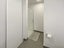 8/231 Madras Street, Christchurch Central, Christchurch - Carousel 8