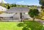1/17 Tiri View Place, Waiake, Auckland - Carousel 1