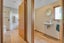1/21 Sunderlands Road, Half Moon Bay, Auckland - Carousel 25