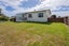 2 Simcox Street, Otaki Beach, Otaki - Carousel 6