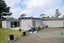 478 Henderson Bay Road, Houhora, Pukenui - Carousel 11