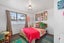 2/2 Ida Street, Redwoodtown, Blenheim - Carousel 9