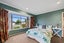 4 Hunt Grove, Leamington, Cambridge - Carousel 11