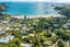 9 Tiri View Road, Palm Beach, Waiheke Island - Carousel 18