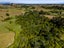 427 Mataro Road, Onaero, Urenui - Carousel 35