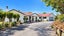 27 Murphys Road, Totara Park, Manukau City, Auckland - Carousel 1