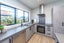 99 Devon Road, Springvale, Whanganui, Manawatu / Whanganui - Carousel 7
