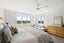 68 Exmouth Road, Northcote, Auckland - Carousel 22