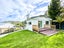 127 Brian Crescent, Stanmore Bay, Whangaparaoa - Carousel 1