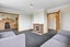 21 Archibald Street, Waverley, Dunedin - Carousel 12