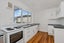 772 Whangaparaoa Road, Manly, Whangaparaoa - Carousel 9