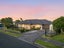 2 Ian Jones Court, Flat Bush, Auckland - Carousel 27