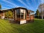 530A Halswell Road, Halswell, Christchurch - Carousel 1
