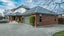 3 Latham Lane, East Gore, Gore - Carousel 32