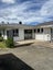 25 Carr Street, Kamo, Whangarei - Carousel 15