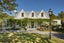 2 Tuamarina Track, TUAMARINA, BLENHEIM - Carousel 21