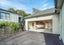10 Baigent Road, Enner Glynn, Nelson - Carousel 4