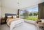 2A Douglas Avenue, Mount Albert, Auckland City, Auckland - Carousel 9