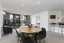 3E/175 Hurstmere Road, Takapuna, Auckland - Carousel 6