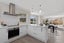 11 Gabriela Close, Pyes Pa, Tauranga - Carousel 8