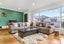 2/5 King Edward Avenue, Epsom, Auckland - Carousel 3