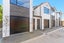 4/129 Brougham Street, Addington, Christchurch - Carousel 1