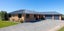 87 Dry Hills Lane, Riverlands, Blenheim - Carousel 4