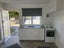 95A Aurora Terrace, Hillcrest, Hamilton - Carousel 2