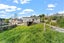 7 Church Street, Swanson, Auckland - Carousel 6