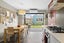 56 Owhiro Bay Parade, Owhiro Bay, Wellington - Carousel 4
