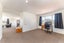 20 Blair Place, Kaiapoi, Kaiapoi - Carousel 8
