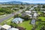 37 Waimea Road, Waikanae Beach, Waikanae - Carousel 12