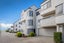 54C Buffalo Beach Road, Whitianga, Whitianga - Carousel 2