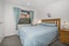 2 Sharman Place, Pyes Pa, Tauranga - Carousel 21