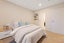 55/182 Flat Bush School Road, Flat Bush, Manukau City, Auckland - Carousel 15