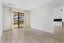 15B Wicklam Lane, Greenhithe, Auckland - Carousel 4