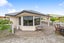 29 Crown Hill, Paraparaumu - Carousel 21
