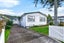51 Konini Street, Wainuiomata, Lower Hutt - Carousel 27
