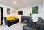 10 Crescent Street, Purakaunui, Port Chalmers - Carousel 7