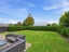 132B Hoon Hay Road, Hoon Hay, Christchurch - Carousel 3