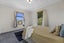 8 Bruce Street, Kakapuaka - Carousel 6