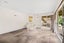 22 Hythe Terrace, Mairangi Bay, Auckland - Carousel 19